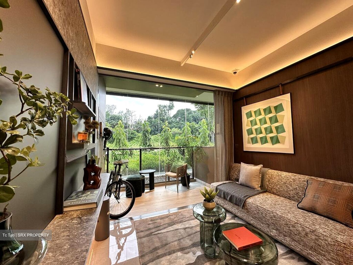 MARGARET DRIVE (D3), Condominium #557802461